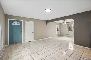 1503 W Adams, Los Angeles, CA 90007 - Photo 4