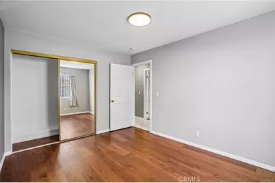 1503 W Adams, Los Angeles, CA 90007 - Photo 16