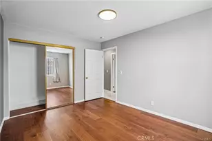 1503 W Adams, Los Angeles, CA 90007 - Photo 16