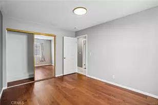 1503 W Adams, Los Angeles, CA 90007 - Photo 16
