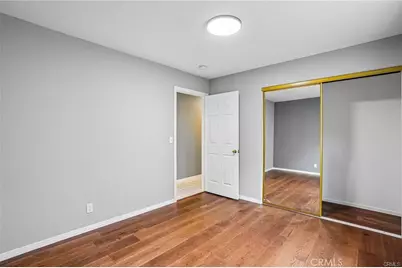 1503 W Adams, Los Angeles, CA 90007 - Photo 14