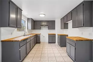 1503 W Adams, Los Angeles, CA 90007 - Photo 10