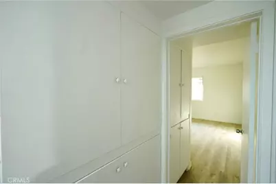 6304 Riley, Riverside, CA 92509 - Photo 14
