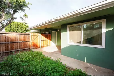6304 Riley, Riverside, CA 92509 - Photo 28