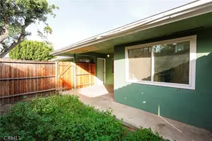 6304 Riley, Riverside, CA 92509 - Photo 28