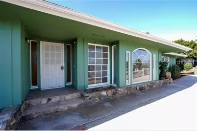 6304 Riley, Riverside, CA 92509 - Photo 2