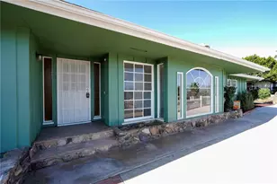 6304 Riley, Riverside, CA 92509 - Photo 2