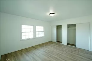 6304 Riley, Riverside, CA 92509 - Photo 18