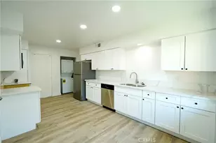6304 Riley, Riverside, CA 92509 - Photo 8