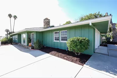 6304 Riley, Riverside, CA 92509 - Photo 26
