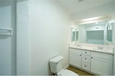 6304 Riley, Riverside, CA 92509 - Photo 10