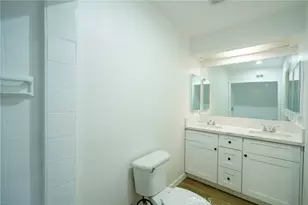 6304 Riley, Riverside, CA 92509 - Photo 10