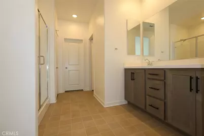 1343 Mahogany Street, Banning, CA 92220 - Photo 4