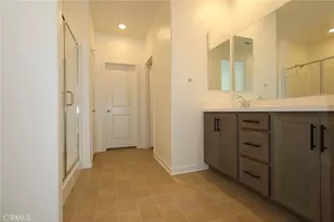 1343 Mahogany St, Banning, CA 92220 - Photo 4