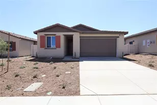 1343 Mahogany St, Banning, CA 92220 - Photo 1