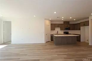 1343 Mahogany St, Banning, CA 92220 - Photo 2