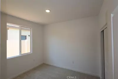 1343 Mahogany Street, Banning, CA 92220 - Photo 14
