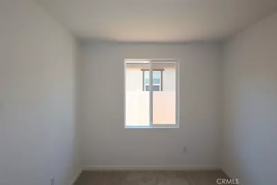 1343 Mahogany Street, Banning, CA 92220 - Photo 12