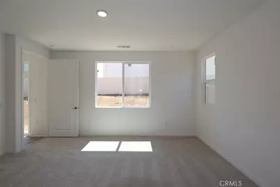 1343 Mahogany Street, Banning, CA 92220 - Photo 8