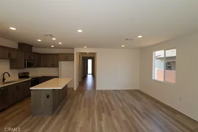 1343 Mahogany Street, Banning, CA 92220 - Photo 6