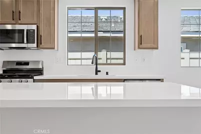 1586 Park Village Drive, Beaumont, CA 92223 - Photo 4