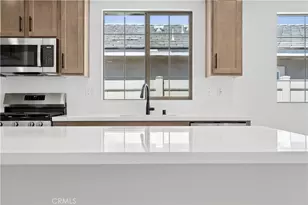 1586 Park Village Dr, Beaumont, CA 92223 - Photo 4