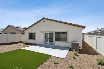 1586 Park Village Drive, Beaumont, CA 92223 - Photo 24