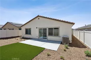 1586 Park Village Dr, Beaumont, CA 92223 - Photo 24
