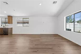 1586 Park Village Dr, Beaumont, CA 92223 - Photo 12