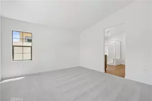 1586 Park Village Dr, Beaumont, CA 92223 - Photo 14