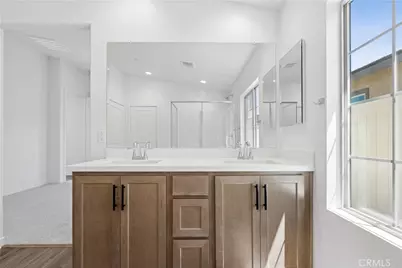 1586 Park Village Drive, Beaumont, CA 92223 - Photo 18