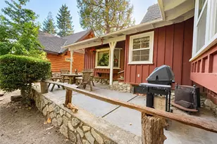 22 Mt Baldy, Mount Baldy, CA 91759 - Photo 30