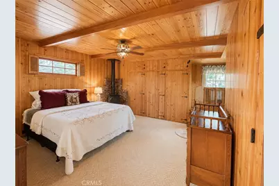 22 Mt Baldy, Mount Baldy, CA 91759 - Photo 16