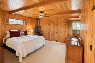 22 Mt Baldy, Mount Baldy, CA 91759 - Photo 16