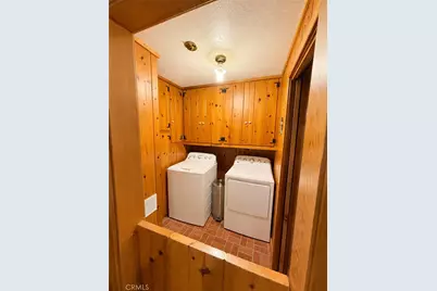 22 Mt Baldy, Mount Baldy, CA 91759 - Photo 22