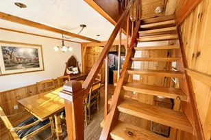 22 Mt Baldy, Mount Baldy, CA 91759 - Photo 24