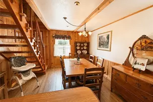 22 Mt Baldy, Mount Baldy, CA 91759 - Photo 10