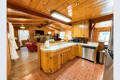 22 Mt Baldy, Mount Baldy, CA 91759 - Photo 8