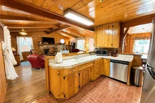 22 Mt Baldy, Mount Baldy, CA 91759 - Photo 8