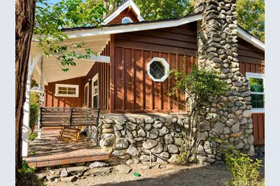 22 Mt Baldy, Mount Baldy, CA 91759 - Photo 28