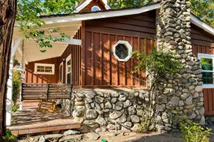 22 Mt Baldy, Mount Baldy, CA 91759 - Photo 28