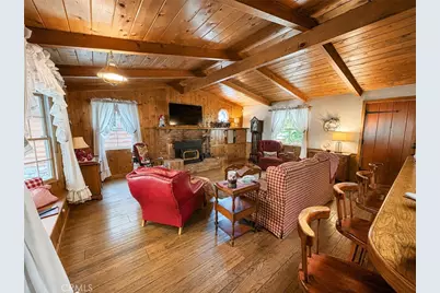 22 Mt Baldy, Mount Baldy, CA 91759 - Photo 6