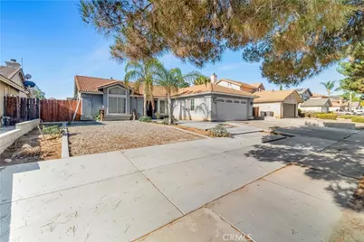 347 Columbine Court, Perris, CA 92570 - Photo 8