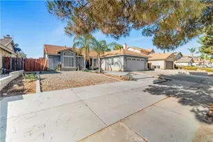347 Columbine Ct, Perris, CA 92570 - Photo 8