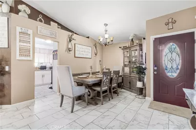 347 Columbine Court, Perris, CA 92570 - Photo 12