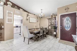 347 Columbine Ct, Perris, CA 92570 - Photo 12