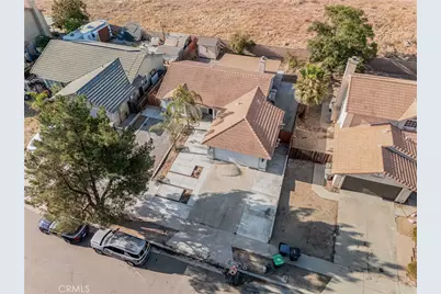 347 Columbine Court, Perris, CA 92570 - Photo 1