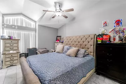 347 Columbine Court, Perris, CA 92570 - Photo 24