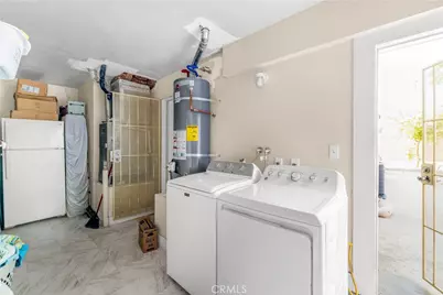347 Columbine Court, Perris, CA 92570 - Photo 28