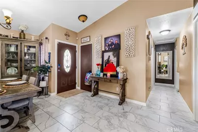 347 Columbine Court, Perris, CA 92570 - Photo 20